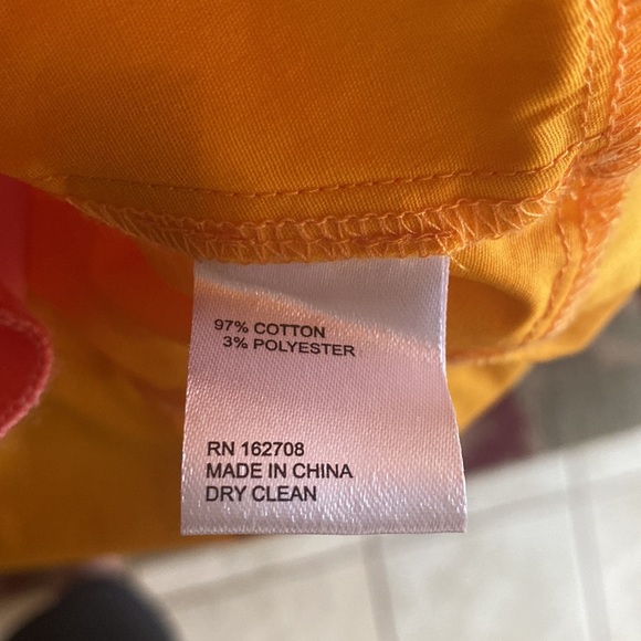 LDT Chloe NWT skirt - Picture 9 of 9